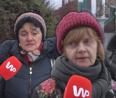 Co Polacy zawdzięczają UE? "W końcu jesteśmy na Zachodzie"