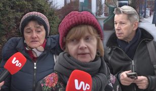 Co Polacy zawdzięczają UE? "W końcu jesteśmy na Zachodzie"