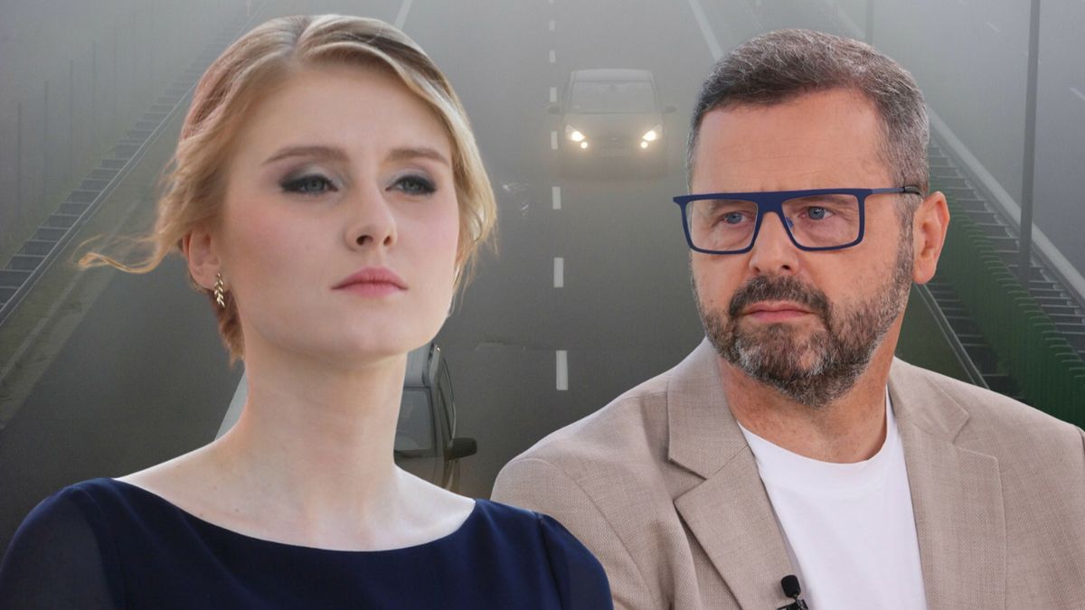 Kinga Duda / Mariusz Sokołowski