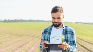 Łatwiej będzie utrzymać płynność finansową gospodarstw