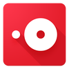 OpenTable: Restaurants Near Me