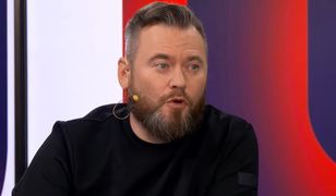 "Czy pan się słyszy?". Stanowski odpalił się po słowach widza