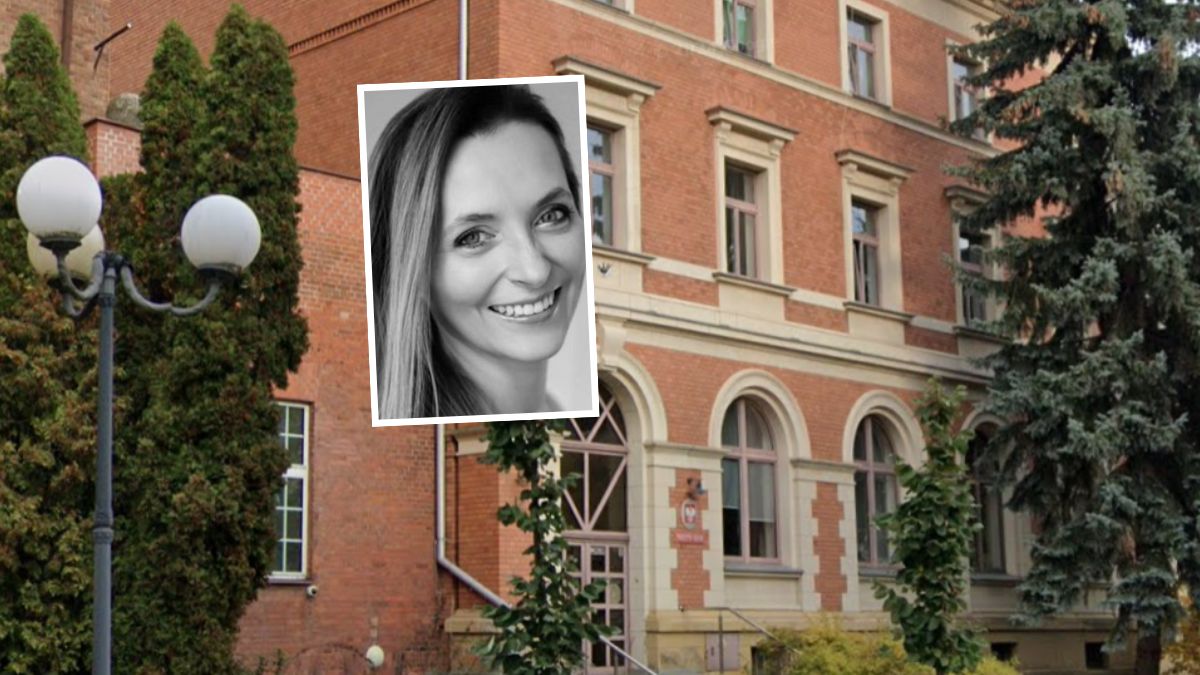  Prokuratura Okręgowa w Olsztynie będzie prowadziła śledztwo ws. wypadku