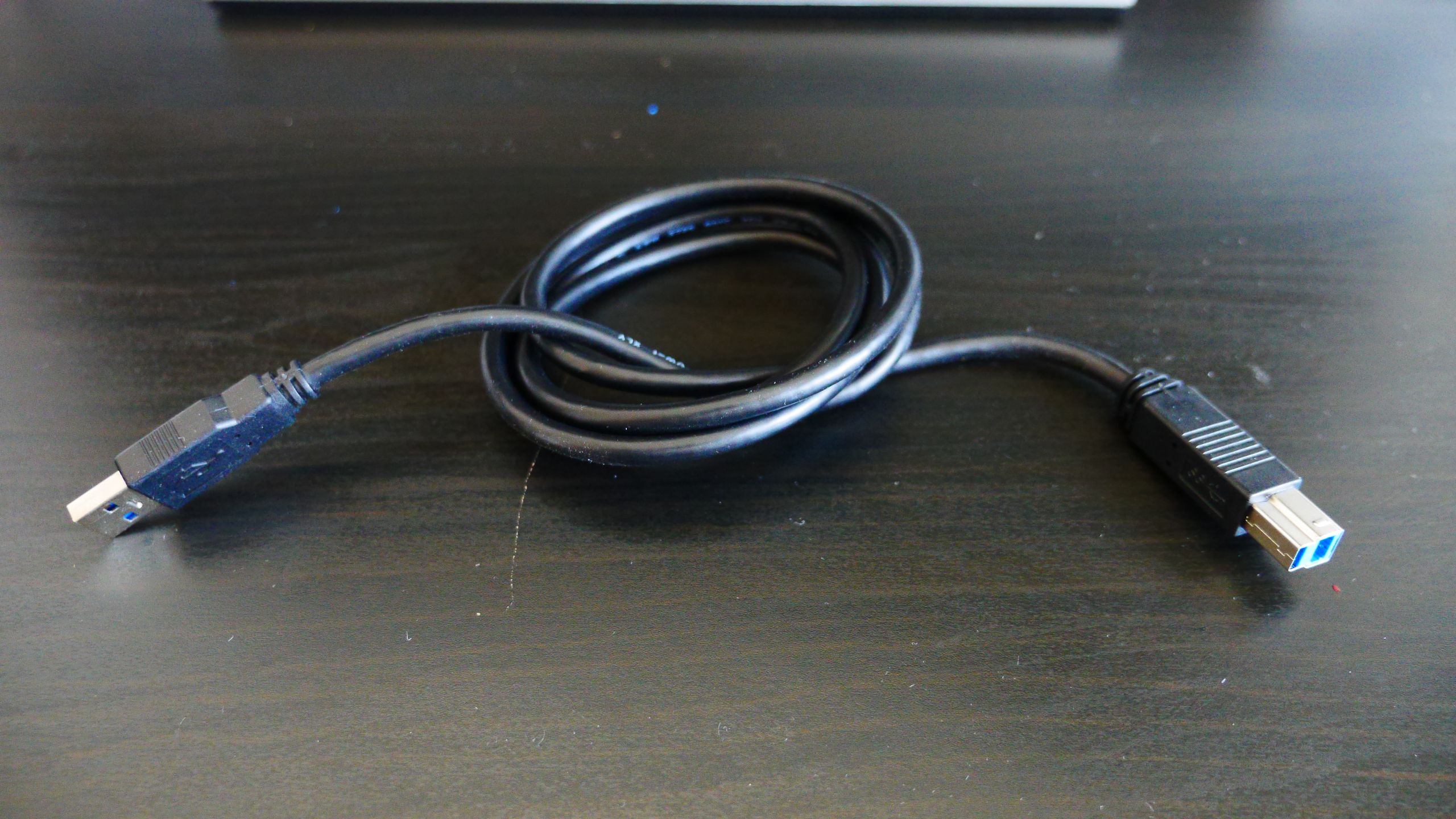 Krótki test Alio 4K120: Kamera do wideokonferencji 10