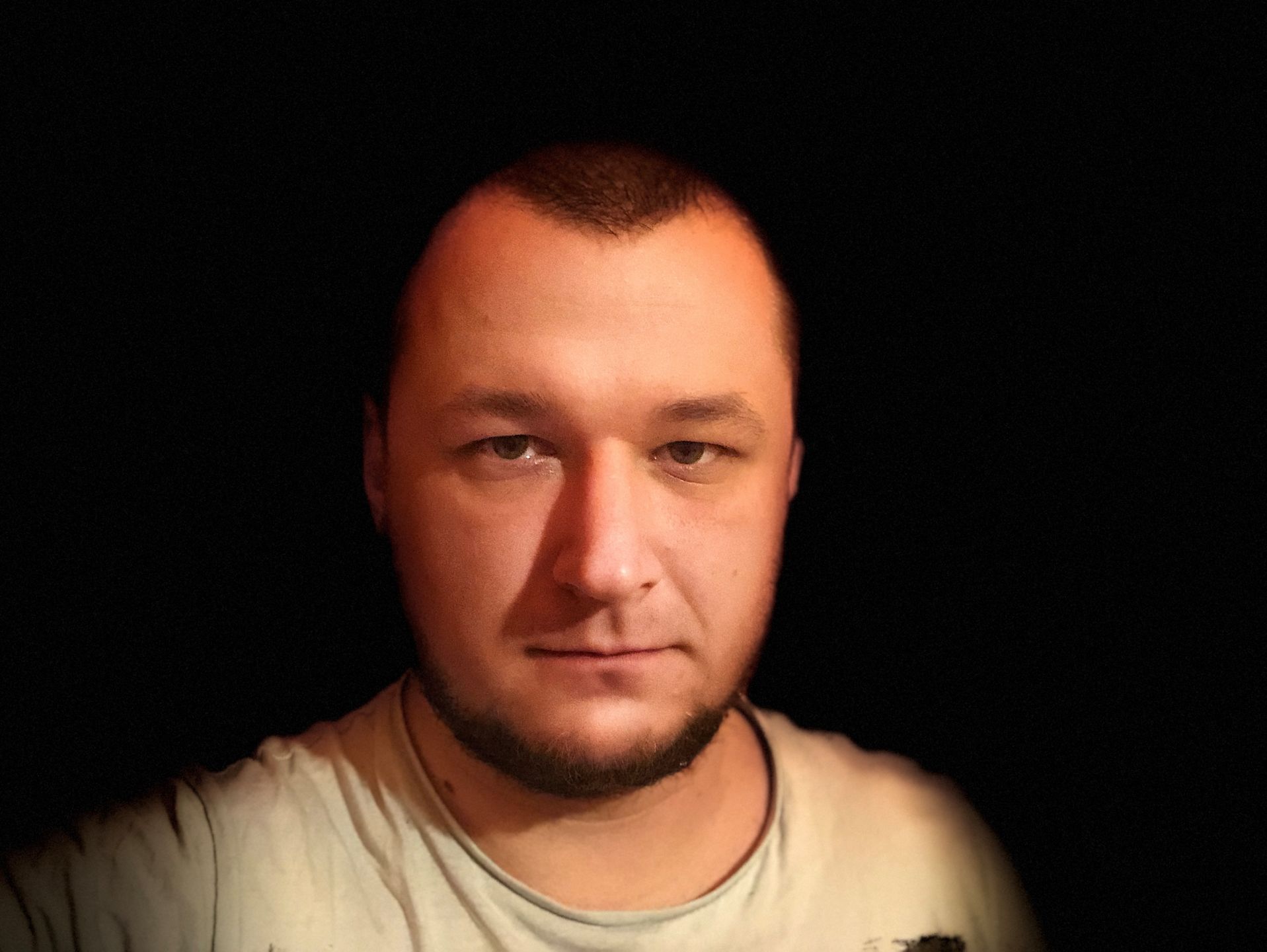 iPhone X to najlepszy iPhone, ale niekoniecznie najlepszy smartfon [TEST] 70