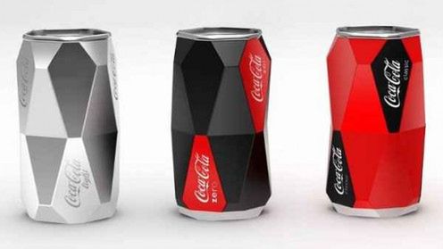 Tak rozszerzona rzeczywistość działa w praktyce! (wideo) 1