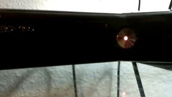 Czy nowe Xboxy 360 się psują? 1