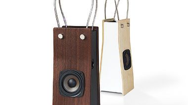 Torba godna melomana 1