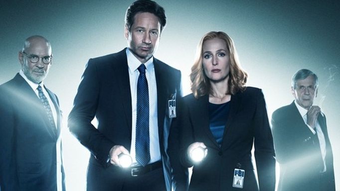 #wSkrócie: gorący problem MediaTeka Helio X20, Lumia 850 oraz smartfony bohaterów "Z Archiwum X" 1