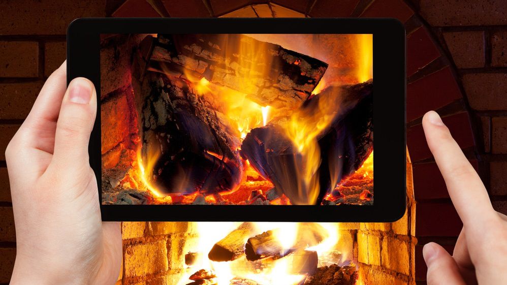 Ciekawostka tygodnia: co z temperaturą? 1