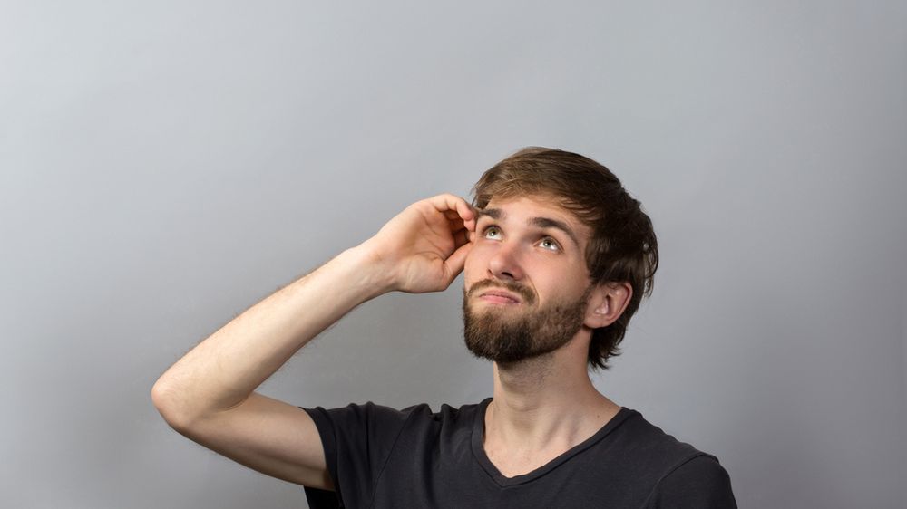 LG X cam i X screen telefonami dla mas? Śmiem wątpić. Masy nie wiedzą, czego chcą 1