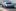 Wyścigowa Tesla Model S na torze. Po 7 km przegrzały się baterie