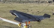 Azab T150 i T200. Turcja pracuje nad dronami "kamikadze"