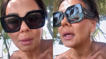 Sylwia Bomba POTWIERDZA rozstanie z Collinsem! "Nie szukajcie żadnych dram, nikt nikogo nie skrzywdził"