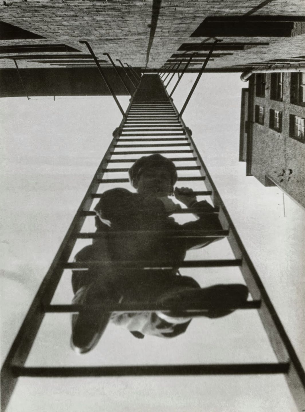 Co z tą fotografią dokumentalną? Dokument fotograficzny na świecie.  Fotografia i propaganda [cz. 3] 4
