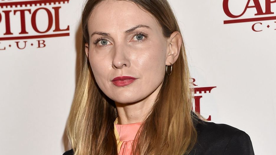 Joanna Moro mówi o pomocy społeczeństwa litewskiego i reakcji jej rosyjskich znajomych 