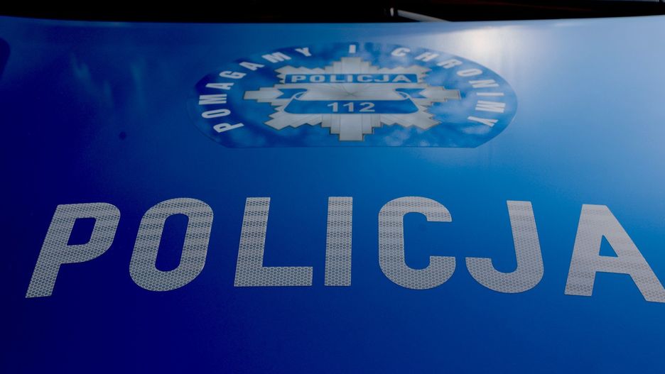Fot. Adam Jankowski / Polska Press