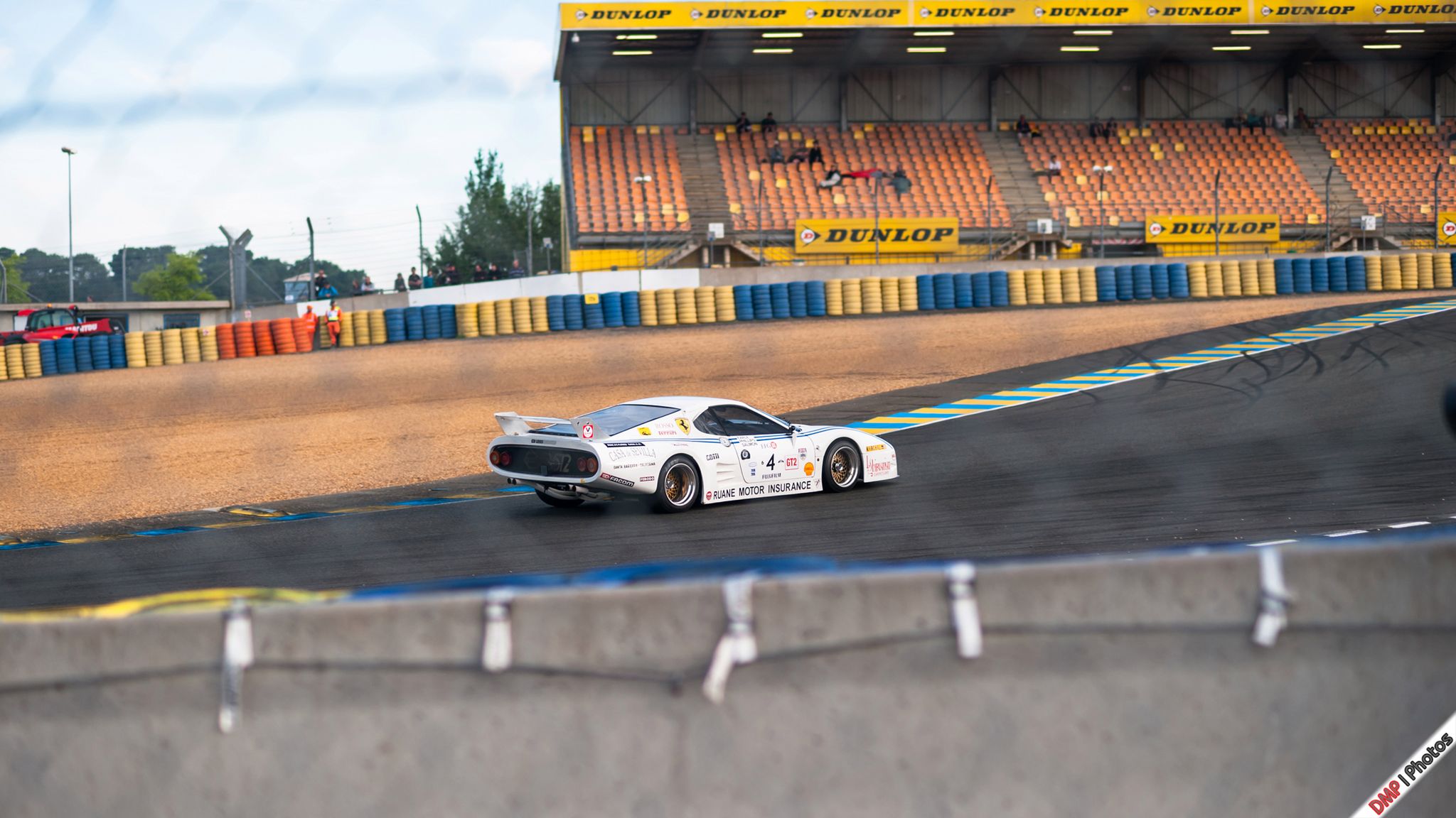 Pełna rozdzielczość