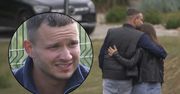 To będzie przełomowy 6. odcinek "Rolnik szuka żony". Wiemy, co się wydarzy
