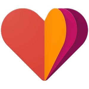 Weekendowy Zestaw Gier i Aplikacji: Star Wars: Galactic Defense, Zombie Hunter i Google Fit 11