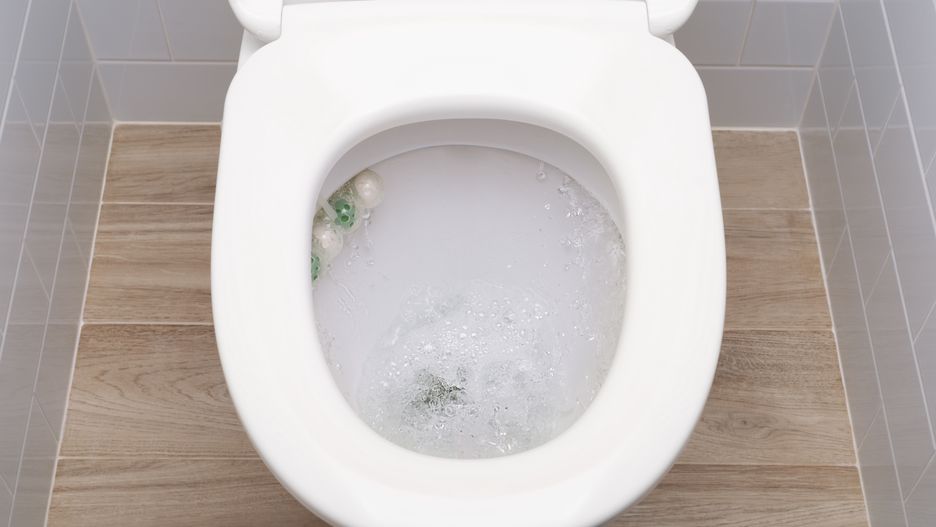Water flushing in toilet bowl with sanitizing wc balls.
balls, bathroom, bowl, ceramic, clean, cleaner, close up, closet, color, design, detergent, domestic, floor, flush, home, horizontal, house, household, hygiene, indoor, interior, lavatory, lid, modern, porcelain, privacy, restroom, room, sanitary, sanitation, sanitize, seat, splash, tank, toilet, washroom, water, wc, white, flush, toilet, bowl, water, sanitize, wc, balls, sanitation, sanitary, bathroom, ceramic, clean, detergent, cleaner, close up, closet, color, domestic, home, house, household, hygiene, lavatory, lid, porcelain, restroom, room, seat, splash, tank, washroom, white