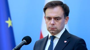 Śląsk: Samorządowcy jadą do Warszawy walczyć o miliony złotych