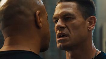 Dziś wieczorem polscy widzowie usiądą przed ekranami. W telewizji rzadko zdarzają się takie hity