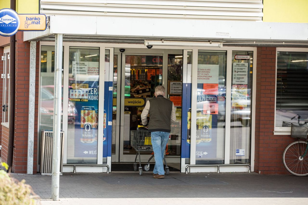 Zbliża się niedziela handlowa. Na kolejną trzeba będzie długo czekać