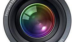 Apple Digital Camera RAW 2.7 wspiera więcej aparatów 1