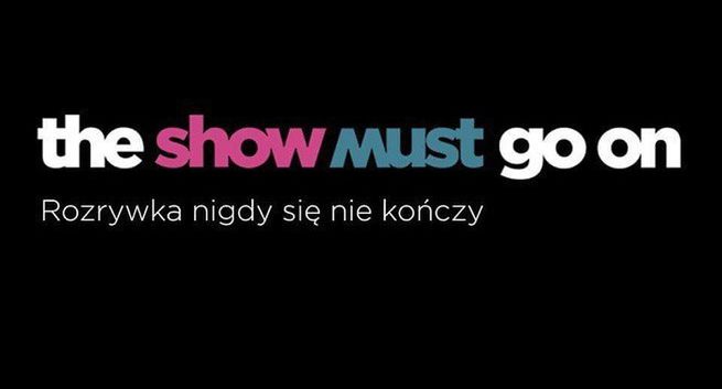 Kto przejmie Showmax w Polsce? HBO: The show must go on