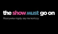 Kto przejmie Showmax w Polsce? HBO: The show must go on