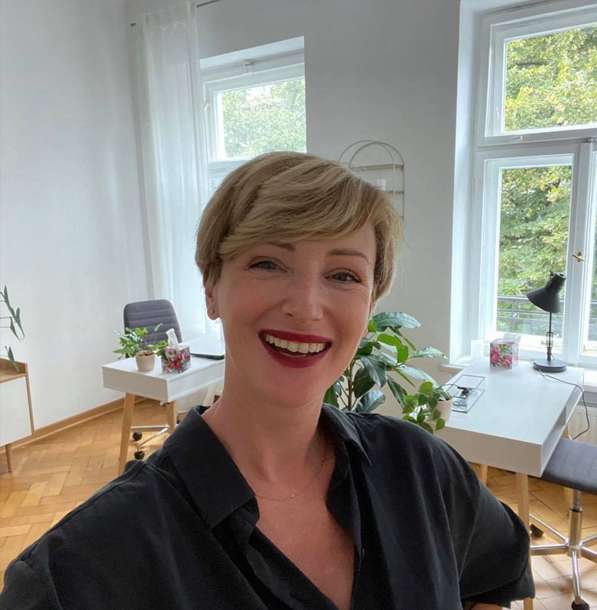 Ula Chincz
