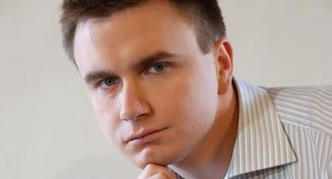 Firma Macieja Wąsowicza, rzecznika prasowego Tauronu, z obsługą public relations państwowych spółek węglowych