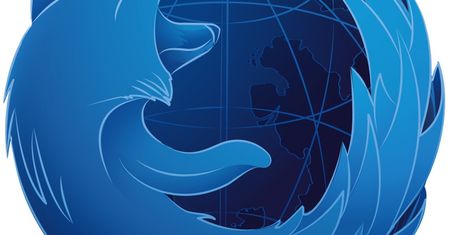 Firefox dostanie nowe funkcje - Mozilla się obudziła