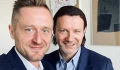 Radosław Majdan stałym ekspertem redakcji sportowej Canal+