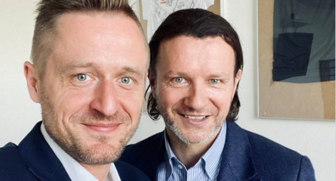 Radosław Majdan stałym ekspertem redakcji sportowej Canal+