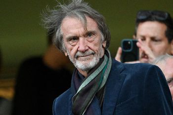 "Jesteśmy kolonizowani przez migrantów". Słowa miliardera wywołały burzę