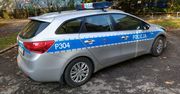 Weekend na „podwójnym gazie”