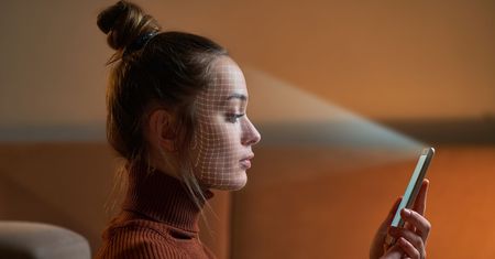 Z biometrii korzystano już w starożytności. A Ty nadal się boisz?