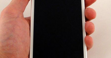 HTC Sensation XL - gdyby nie Sense... [test]