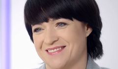 Ewa Drzyzga reklamuje Formułę Stacjonarną w Play (wideo)