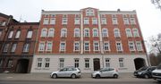 Siemianowice Śląskie: Rewitalizacja kamienic. Zobacz efekty remontu