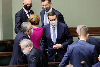 Inflacja w styczniu będzie dwucyfrowa? Ekonomiści PKO BP nie wykluczają takiego scenariusza