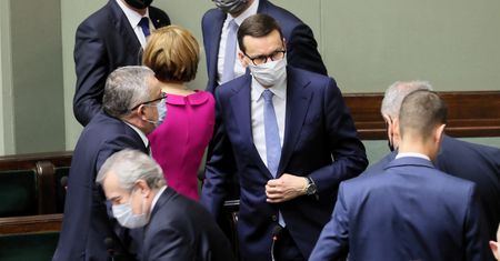 Inflacja w styczniu będzie dwucyfrowa? Ekonomiści PKO BP nie wykluczają takiego scenariusza