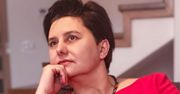 Była nauczycielką. Po 17 latach rzuciła papierami. "Uważam, że będzie coraz gorzej"