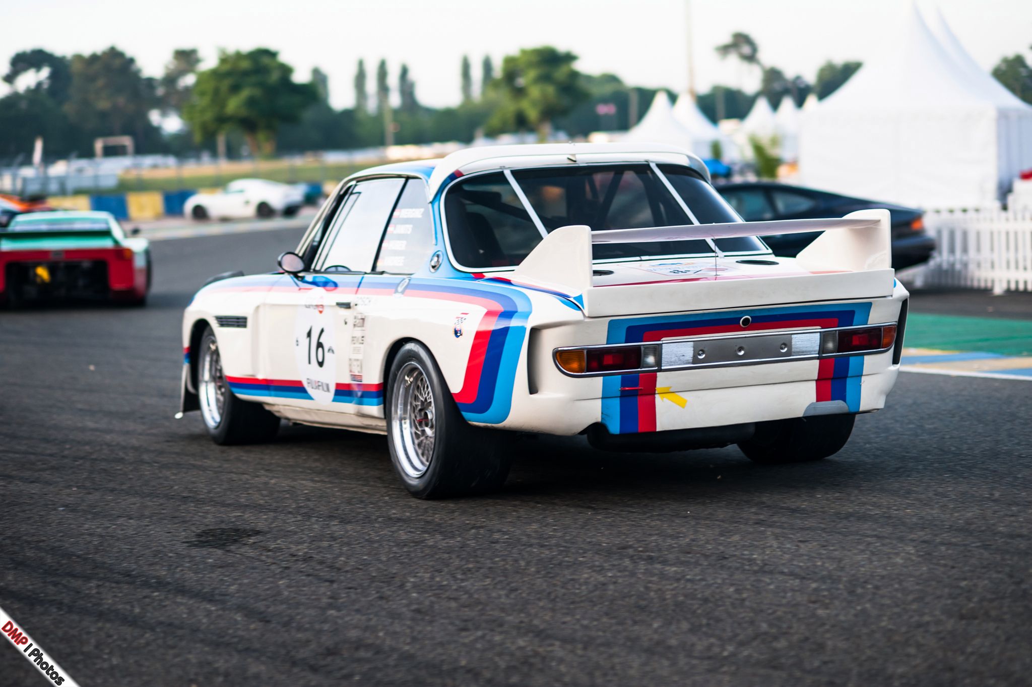 Pełna rozdzielczość