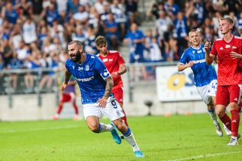 Poznań: Długi weekend pełen imprez. Sprawdź, co dzieje się od 14 do 17 sierpnia! Oto atrakcje, których nie możesz przegapić!