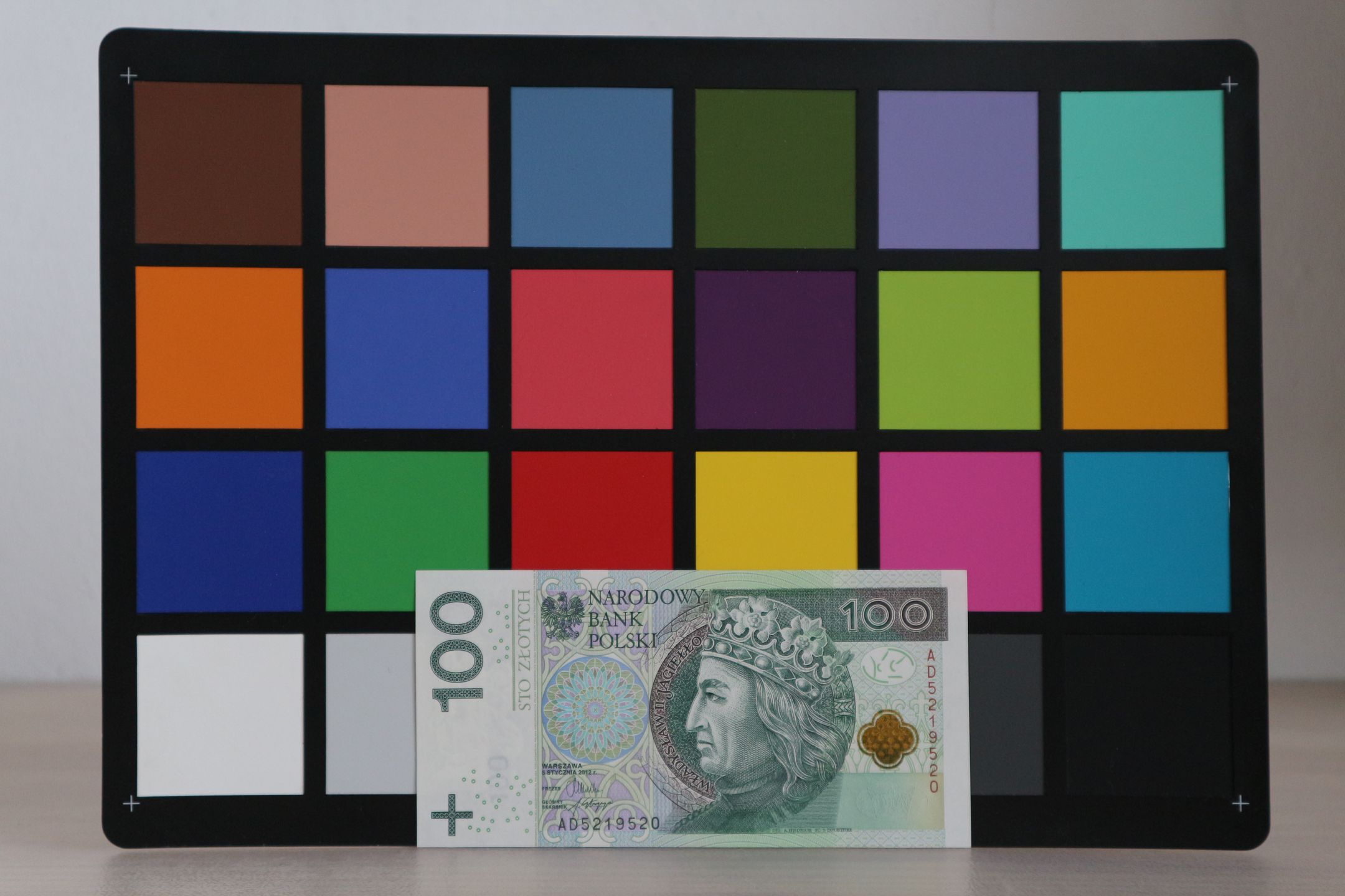 Nowy bezlusterkowiec do 2000 zł - na które aparaty warto zwrócić uwagę? 184