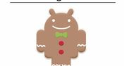 Android 2.3 Gingerbread oficjalnie zaprezentowany! [wideo]
