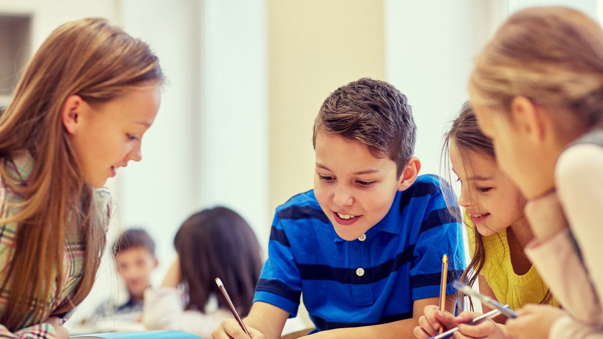 Lapbook: co to jest i jak go zrobić?